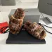 6Balenciaga shoes for Women's Balenciaga Slippers #A29464