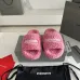 4Balenciaga shoes for Women's Balenciaga Slippers #A29465