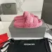 6Balenciaga shoes for Women's Balenciaga Slippers #A29465