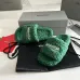 3Balenciaga shoes for Women's Balenciaga Slippers #A29466