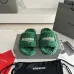 4Balenciaga shoes for Women's Balenciaga Slippers #A29466
