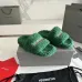 5Balenciaga shoes for Women's Balenciaga Slippers #A29466