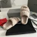 3Balenciaga shoes for Women's Balenciaga Slippers #A29467