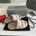 4Balenciaga shoes for Women's Balenciaga Slippers #A29467