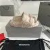 6Balenciaga shoes for Women's Balenciaga Slippers #A29467
