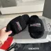 3Balenciaga shoes for Women's Balenciaga Slippers #A29468