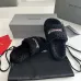 4Balenciaga shoes for Women's Balenciaga Slippers #A29468