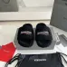 5Balenciaga shoes for Women's Balenciaga Slippers #A29468
