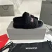 6Balenciaga shoes for Women's Balenciaga Slippers #A29468