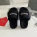 1Balenciaga shoes for Women's Balenciaga Slippers #A29468