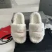 3Balenciaga shoes for Women's Balenciaga Slippers #A29469