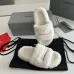 4Balenciaga shoes for Women's Balenciaga Slippers #A29469
