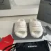 5Balenciaga shoes for Women's Balenciaga Slippers #A29469