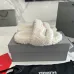 6Balenciaga shoes for Women's Balenciaga Slippers #A29469