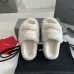 1Balenciaga shoes for Women's Balenciaga Slippers #A29469