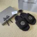3Balenciaga shoes for Women's Balenciaga Slippers #A30031