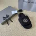 4Balenciaga shoes for Women's Balenciaga Slippers #A30031