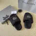 8Balenciaga shoes for Women's Balenciaga Slippers #A30031