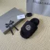 9Balenciaga shoes for Women's Balenciaga Slippers #A30031
