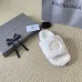 4Balenciaga shoes for Women's Balenciaga Slippers #A30032