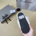 6Balenciaga shoes for Women's Balenciaga Slippers #A30032