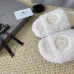 7Balenciaga shoes for Women's Balenciaga Slippers #A30032