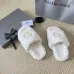 8Balenciaga shoes for Women's Balenciaga Slippers #A30032
