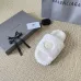 9Balenciaga shoes for Women's Balenciaga Slippers #A30032