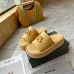 6Balenciaga shoes for Women's Balenciaga Slippers #A35256