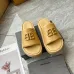 1Balenciaga shoes for Women's Balenciaga Slippers #A35256