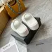 3Balenciaga shoes for Women's Balenciaga Slippers #A35257