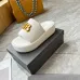 4Balenciaga shoes for Women's Balenciaga Slippers #A35257