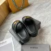 3Balenciaga shoes for Women's Balenciaga Slippers #A35258