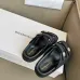 3Balenciaga shoes for Women's Balenciaga Slippers #A47847