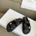 4Balenciaga shoes for Women's Balenciaga Slippers #A47847