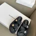 5Balenciaga shoes for Women's Balenciaga Slippers #A47847