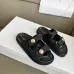 6Balenciaga shoes for Women's Balenciaga Slippers #A47847