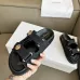 7Balenciaga shoes for Women's Balenciaga Slippers #A47847