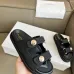 1Balenciaga shoes for Women's Balenciaga Slippers #A47847