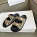 4Balenciaga shoes for Women's Balenciaga Slippers #A47848