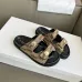 5Balenciaga shoes for Women's Balenciaga Slippers #A47848