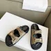 6Balenciaga shoes for Women's Balenciaga Slippers #A47848