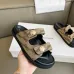 1Balenciaga shoes for Women's Balenciaga Slippers #A47848