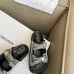 3Balenciaga shoes for Women's Balenciaga Slippers #A47849