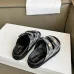 4Balenciaga shoes for Women's Balenciaga Slippers #A47849