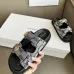 5Balenciaga shoes for Women's Balenciaga Slippers #A47849