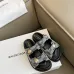 6Balenciaga shoes for Women's Balenciaga Slippers #A47849