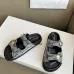 7Balenciaga shoes for Women's Balenciaga Slippers #A47849