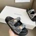 1Balenciaga shoes for Women's Balenciaga Slippers #A47849