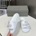 14Balenciaga shoes for Women's Balenciaga Slippers #A50182